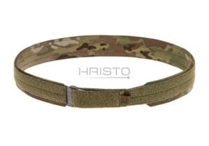 Claw Gear Inner Belt Multicam