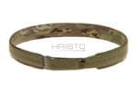Claw Gear Inner Belt Multicam