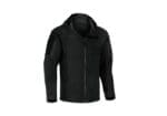 Claw Gear Lynx Fleece Hoody Black