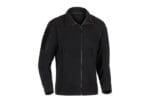 Claw Gear Lynx Fleece Jacket Black