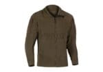 Claw Gear Lynx Fleece Jacket RAL7013