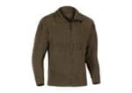 Claw Gear Lynx Fleece Jacket RAL7013