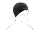 Claw Gear Merino Seamless Beanie Black