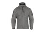 Claw Gear Milvago Mk.II Fleece Hoody Solid Rock