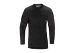 Claw Gear Mk.II Instructor Shirt LS Black