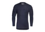 Claw Gear Mk.II Instructor Shirt LS Navy