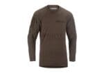 Claw Gear Mk.II Instructor Shirt LS RAL7013
