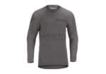 Claw Gear Mk.II Instructor Shirt LS Solid Rock