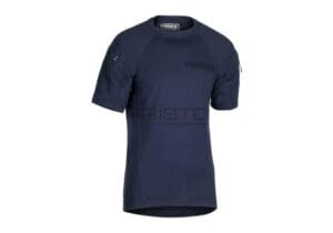Claw Gear Mk.II Instructor Shirt Navy