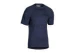 Claw Gear Mk.II Instructor Shirt Navy