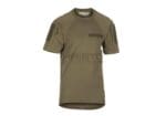 Claw Gear Mk.II Instructor Shirt RAL7013