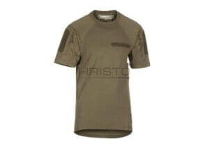 Claw Gear Mk.II Instructor Shirt RAL7013