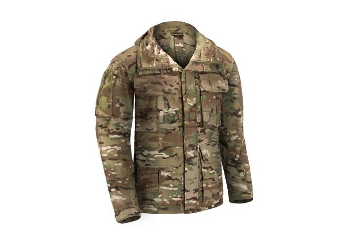 Claw Gear Mobility Smock Multicam Claw Gear Mobility Smock Multicam