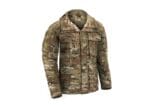 Claw Gear Mobility Smock Multicam