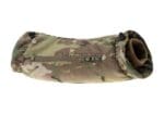 Claw Gear Muff Multicam