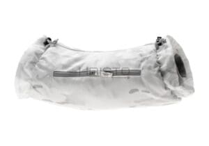 Claw Gear Muff Multicam Alpine