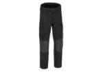 Claw Gear Operator Combat Pants MK III ATS Flex Black