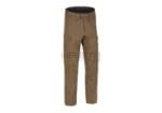 Claw Gear Operator Combat Pants MK III ATS Flex Coyote