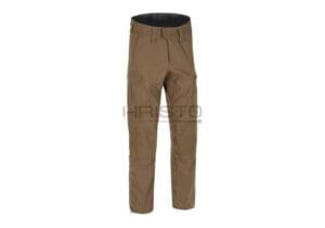 Claw Gear Operator Combat Pants MK III ATS Flex Coyote