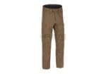 Claw Gear Operator Combat Pants MK III ATS Flex Coyote