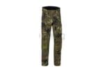 Claw Gear Operator Combat Pants MK III ATS Flex Flecktarn