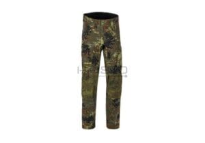 Claw Gear Operator Combat Pants MK III ATS Flex Flecktarn