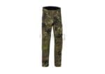 Claw Gear Operator Combat Pants MK III ATS Flex Flecktarn