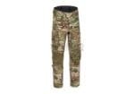 Claw Gear Operator Combat Pants MK III ATS Flex Multicam