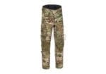 Claw Gear Operator Combat Pants MK III ATS Flex Multicam