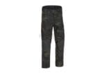 Claw Gear Operator Combat Pants MK III ATS Flex Multicam Black