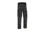 Claw Gear Operator Combat Pants MK III ATS Flex Multicam Black