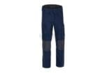 Claw Gear Operator Combat Pants MK III ATS Flex Navy