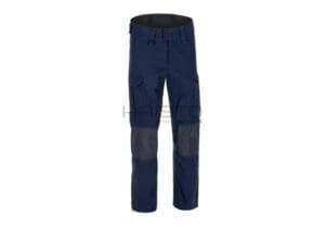Claw Gear Operator Combat Pants MK III ATS Flex Navy