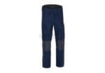 Claw Gear Operator Combat Pants MK III ATS Flex Navy
