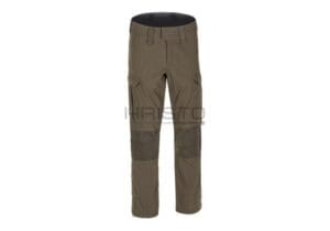 Claw Gear Operator Combat Pants MK III ATS Flex Stonegrey Olive