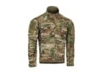 Claw Gear Operator Field Shirt MK III ATS Flex Multicam