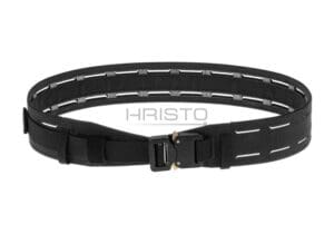 Claw Gear OPERATOR Outer Belt Black