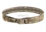 Claw Gear OPERATOR Outer Belt LW Multicam