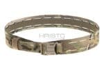Claw Gear OPERATOR Outer Belt LW Multicam