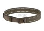 Claw Gear OPERATOR Outer Belt LW Stonegrey Olive