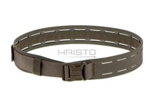 Claw Gear OPERATOR Outer Belt LW Stonegrey Olive