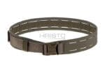 Claw Gear OPERATOR Outer Belt LW Stonegrey Olive