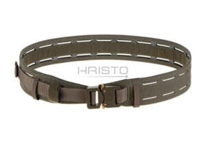 Claw Gear OPERATOR Outer Belt Stonegrey Olive