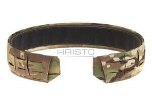 Claw Gear OPERATOR Sleeve Multicam