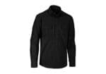 Claw Gear Picea Shirt LS Black