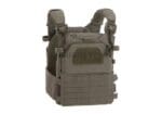 Claw Gear Protector Plate Carrier Stonegrey Olive
