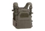 Claw Gear Protector Plate Carrier Stonegrey Olive