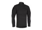 Claw Gear Raider Combat Shirt MK V ATS Flex Black