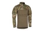 Claw Gear Raider Combat Shirt MK V ATS Flex Multicam