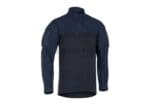 Claw Gear Raider Combat Shirt MK V ATS Flex Navy